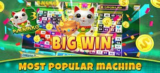 Panduan dan tips mengatur keamanan akun agar login lancar dan aman