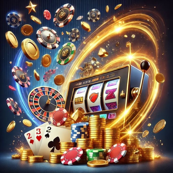 Layar perangkat menampilkan pilihan taruhan olahraga sepak bola dan basket dengan navigasi mudah bagi pengguna di Indonesia